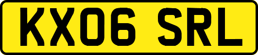 KX06SRL