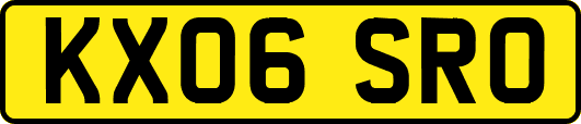 KX06SRO