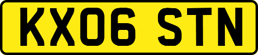 KX06STN