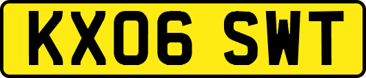 KX06SWT