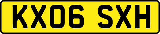 KX06SXH