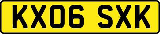 KX06SXK