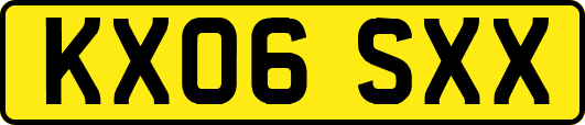 KX06SXX
