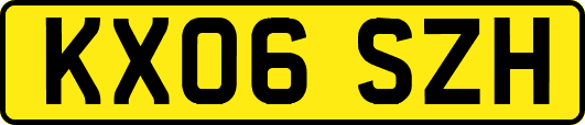 KX06SZH