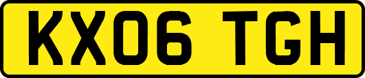 KX06TGH