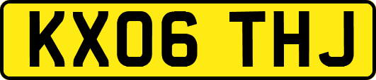 KX06THJ