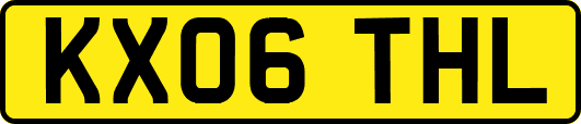 KX06THL