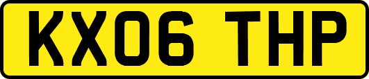 KX06THP