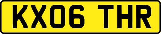 KX06THR