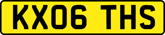 KX06THS