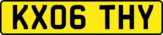 KX06THY
