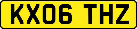 KX06THZ