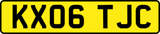 KX06TJC