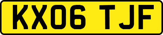KX06TJF