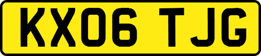 KX06TJG