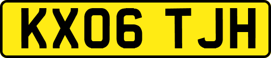 KX06TJH