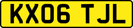 KX06TJL