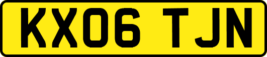 KX06TJN