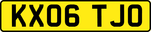 KX06TJO