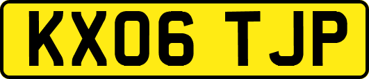 KX06TJP