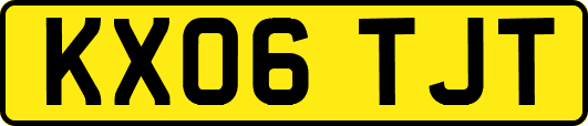 KX06TJT