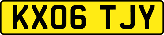 KX06TJY