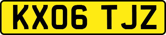 KX06TJZ