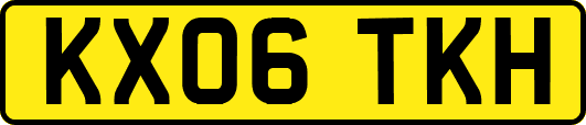 KX06TKH
