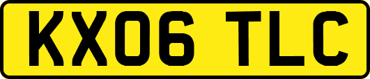 KX06TLC