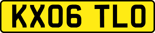 KX06TLO