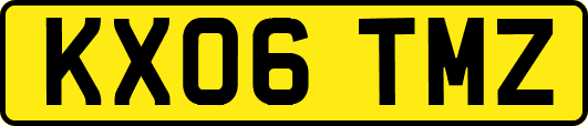 KX06TMZ