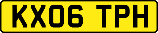 KX06TPH