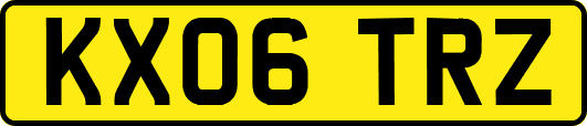 KX06TRZ