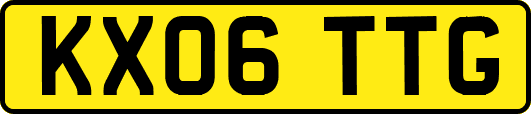 KX06TTG
