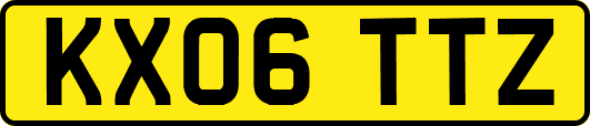 KX06TTZ