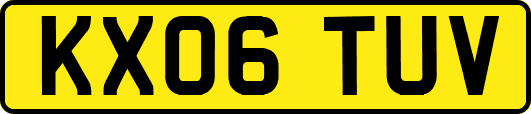 KX06TUV