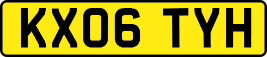 KX06TYH