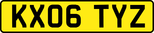 KX06TYZ