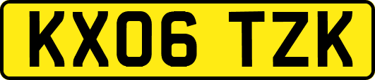 KX06TZK