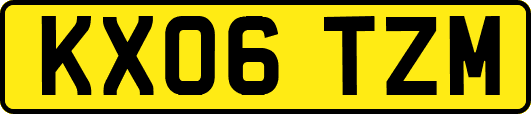 KX06TZM