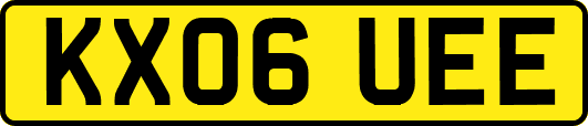KX06UEE