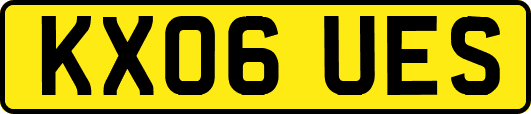 KX06UES