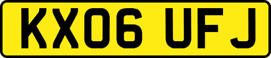 KX06UFJ
