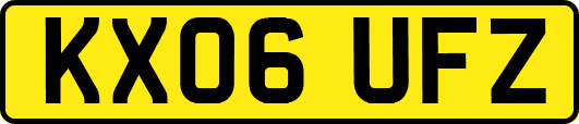 KX06UFZ