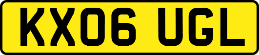 KX06UGL