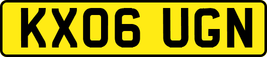 KX06UGN