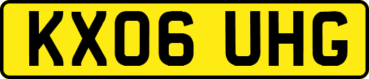 KX06UHG