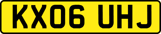 KX06UHJ