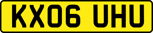 KX06UHU