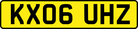 KX06UHZ